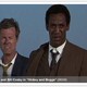 photo du film Hickey & Boggs