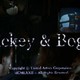 photo du film Hickey & Boggs