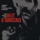 photo du film Délit d'innocence