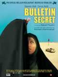 voir la fiche complète du film : Bulletin secret