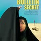 photo du film Bulletin secret