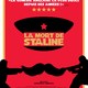 photo du film La Mort de Staline