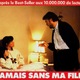 photo du film Jamais sans ma fille