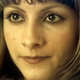 photo du film Fausto 5.0