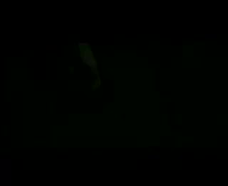 Un extrait du film  Fausto 5.0