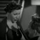 photo du film The Big broadcast of 1938