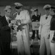 photo du film The Big broadcast of 1938