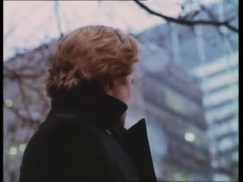 Extrait vidéo du film  Les Faucons de la nuit