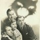 photo du film Le Mystère de la maison Norman