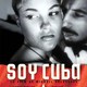 photo du film Soy Cuba