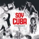 photo du film Soy Cuba