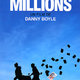 photo du film Millions