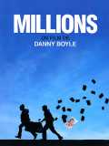 voir la fiche complète du film : Millions