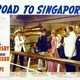 photo du film En route pour Singapoure