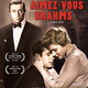 photo du film Aimez-vous Brahms ?