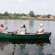 photo du film Au bord de l'eau