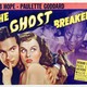 photo du film Le Mystère du chateau maudit