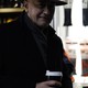 photo du film Daybreakers