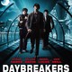 photo du film Daybreakers