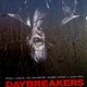 photo du film Daybreakers