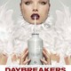 photo du film Daybreakers