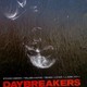 photo du film Daybreakers