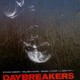 photo du film Daybreakers