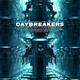 photo du film Daybreakers