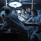 photo du film Daybreakers