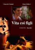 voir la fiche complète du film : Vita coi fligi