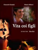 Vita coi fligi