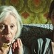 photo du film Hikikomori