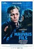 voir la fiche complète du film : Un Mauvais fils