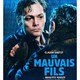 photo du film Un Mauvais fils