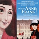 photo du film Où est Anne Frank !