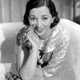 photo de Patsy Kelly