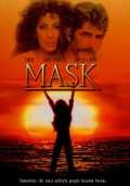 voir la fiche complète du film : Mask