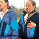 photo du film Les Bidochon