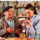 photo du film Les Bidochon