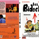 photo du film Les Bidochon