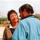 photo du film Les Bidochon