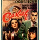 photo du film Casbah