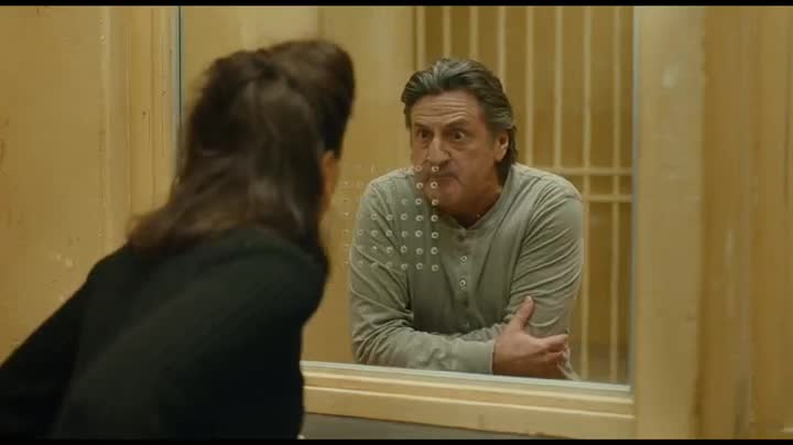 Extrait vidéo du film  Donnant donnant