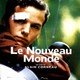 photo du film Le Nouveau Monde
