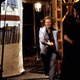 photo du film Frances