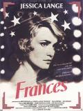 voir la fiche complète du film : Frances