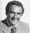 Joseph Barbera