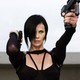 photo du film Aeon Flux