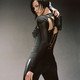 photo du film Aeon Flux