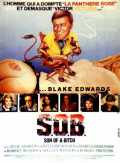 voir la fiche complète du film : S.O.B